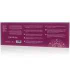 Rithual Akasha Wand 2.0 wand вибратор – фиолетовый — Фото 6