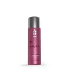 Swede Fruity Love veepõhine librikant roosa greipfruit ja mango – 50 ml — Foto 1