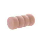 Misty Stone Pussy Masturbator 3D – Skin — Photo 4