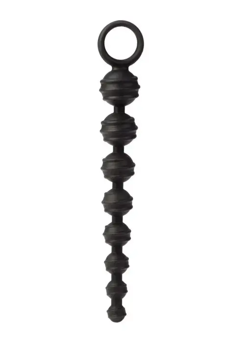COLT Power Drill analinis zondas – Juodas