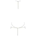 Cottelli ACCESSOIRES kehakett – kuldne — Foto 6