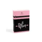 Pull & Play erotiska kāršu spēle pāriem — Foto 3