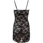 Naktskrekls melns L Foto 8