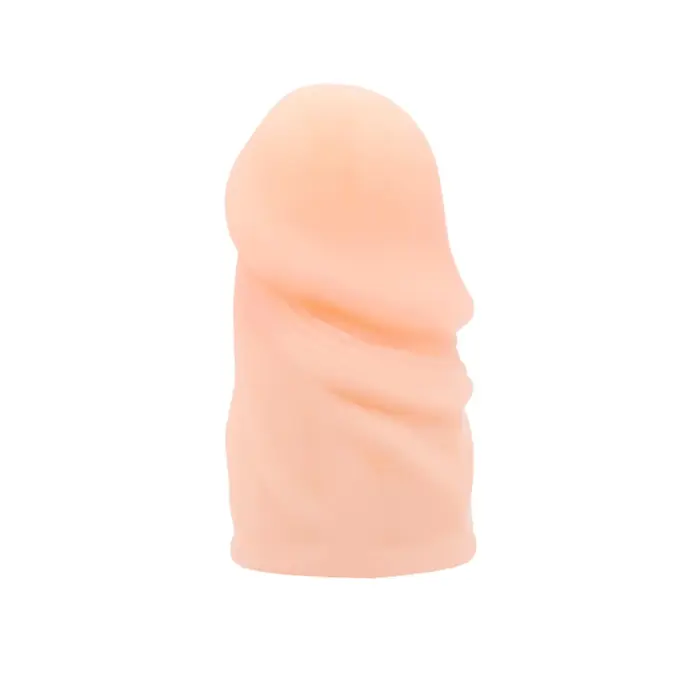 BAILE- Garā uzmava Foto 4