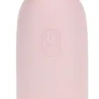 Mochi - Mini Chunky wand vibraator – roosa — Foto 4