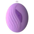 FFH G-Sport Stimulate Her vibrators – 11.4 cm (4.5″) – violets — Foto 4