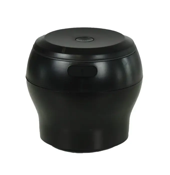 PowerBlow by Kiiroo – iminapa kinnitus Photo