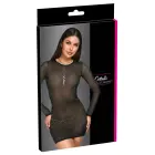 Cottelli ACCESSOIRES kuldne kehakett hologramm-kividega — Foto 1