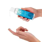 EasyGlide veepõhine librikant – 150 ml — Foto 4