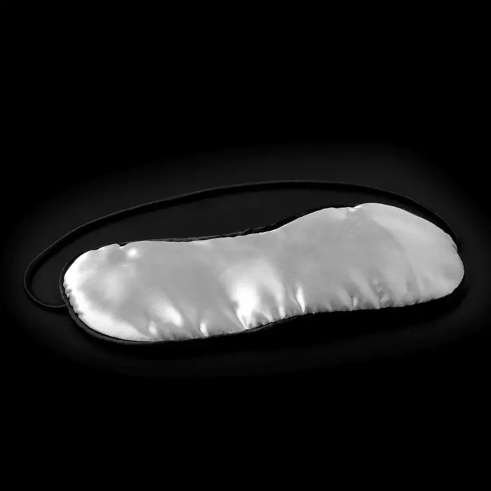 Struggle My Mask Foto 2