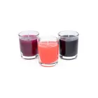 Flame Drippers Erotic Massage Candle Set – 3 pcs. — Photo 5