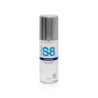 S8 veepõhine jahutav librikant – 125 ml — Foto 1