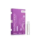 MAGNETIFICO Pheromone Allure feromoonparfüüm naistele – 2 ml — Foto 5