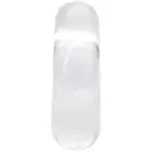 The Donut 4X Cock Ring — Photo 3
