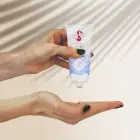 Kiki Travel jahutav veepõhine librikant – 50 ml — Foto 7