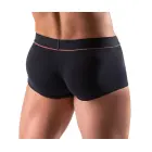 Svenjoyment bokseršorti – melni – M Foto 4