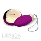 Lelo Lyla 2 vibrators – Deep Rose — Foto 4
