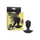 Rumbling Torpedo Probe – Black — Photo 8