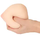 beau coeur Felyra Peach masturbatorius — Nuotrauka 9
