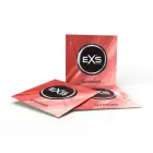 EXS Warming Condoms – 144 pcs — Photo 2