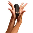 The Oh! vibrators – 11.9 cm (4.7″) – rozā — Foto 3