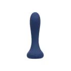 Deep Curve Pleasure Probe – Blue — Photo 8