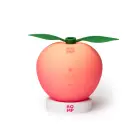 ROMP Pink Peach vibrators — Foto 3