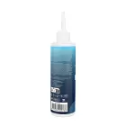 EasyGlide Extra Smooth Lubricant – 250 ml — Photo 5