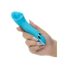 Krōma Turbo Exciter – elastīgs mini masažieris, 10 ātrumi — Foto 6