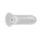 Fat Boy Original Ultra Fat locekļa uzmava – 14 cm (5.5″) — Foto 2