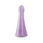 Fantasia Phoenix – Violets silikona dildo – 20 cm (8″) Foto 1