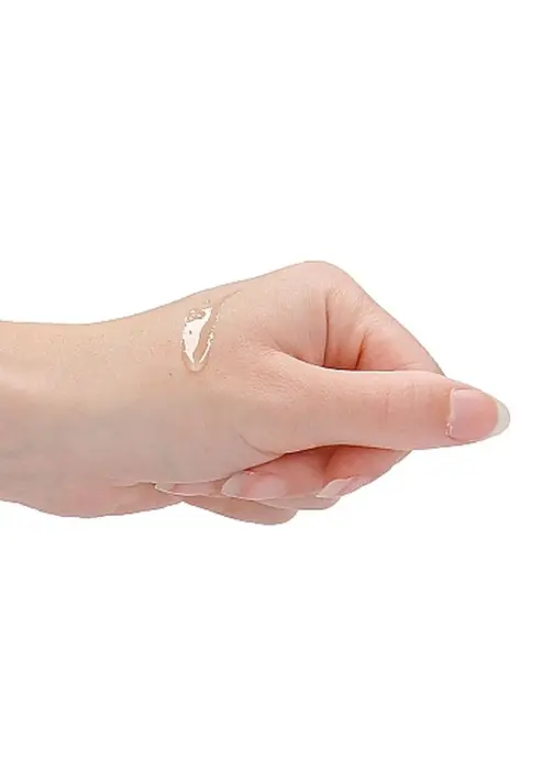 SONO analinis lubrikantas vandens pagrindu – 150 ml Photo