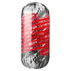 Tenga Spinner Deluxe 03 Steps – мастурбатор — Фото 2