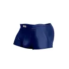 Justin+Simon Classic Boxer – Navy – S — Photo 6