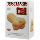 Baile Temptation Passion Lady – divu kanālu TPR masturbators — Foto 6