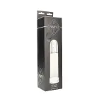 Automatinis varpos siurblys Automatic Luv Pump – skaidrus — Nuotrauka 2