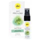pjur med Pro-Long aiztures aerosols – 20 ml Foto 1
