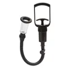 Boundless Body Pump Kit vakuuminių siurblių rinkinys – juodas — Nuotrauka 5