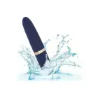 Chic Daisy mini vibrators – zils — Foto 7