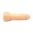 Superme Fuck Ass Cock Sleeve – Skin — Photo 3