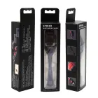 Special Duo Pinwheel Black Photo