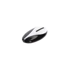 Magnum Opus Thruster Pro Thrusting Vibrator – Black — Photo 9
