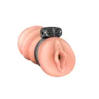 Lola Toys Satisfaction School Mistress masturbators – miesas krāsa Foto 3