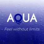 AQUA Quality lubrikants uz ūdens bāzes – 1000 ml — Foto 7