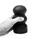 Pookie masturbators – 17 cm – Miesas krāsa — Foto 4