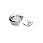 Magna-Chute – Magnetic Ball Stretcher — Photo 4