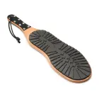 Tread Boot - Paddle — Photo 3