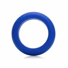 Je Joue Silicone C-Ring Minimum Stretch Blue — Photo 1
