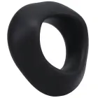 The Master Ring – Cock Ring — Photo 2