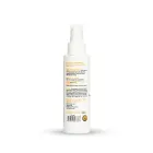 MyLove Taste-slide Sensitive banānu lubrikants ar garšu – 100 ml Foto 8